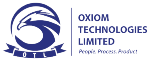 Oxiom Technologies Ltd