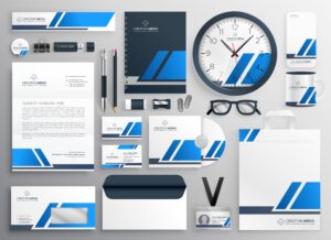 Oxiom Technologies Ltd