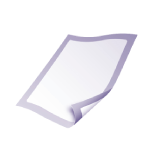 Oxiom Technologies Limited