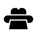 Oxiom Technologies Limited