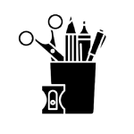 Oxiom Technologies Limited