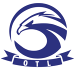 Oxiom Technologies Limited