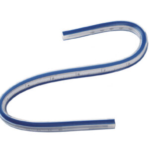 Oxiom Technologies Ltd