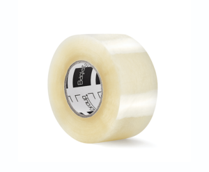 Oxiom Technologies Limited