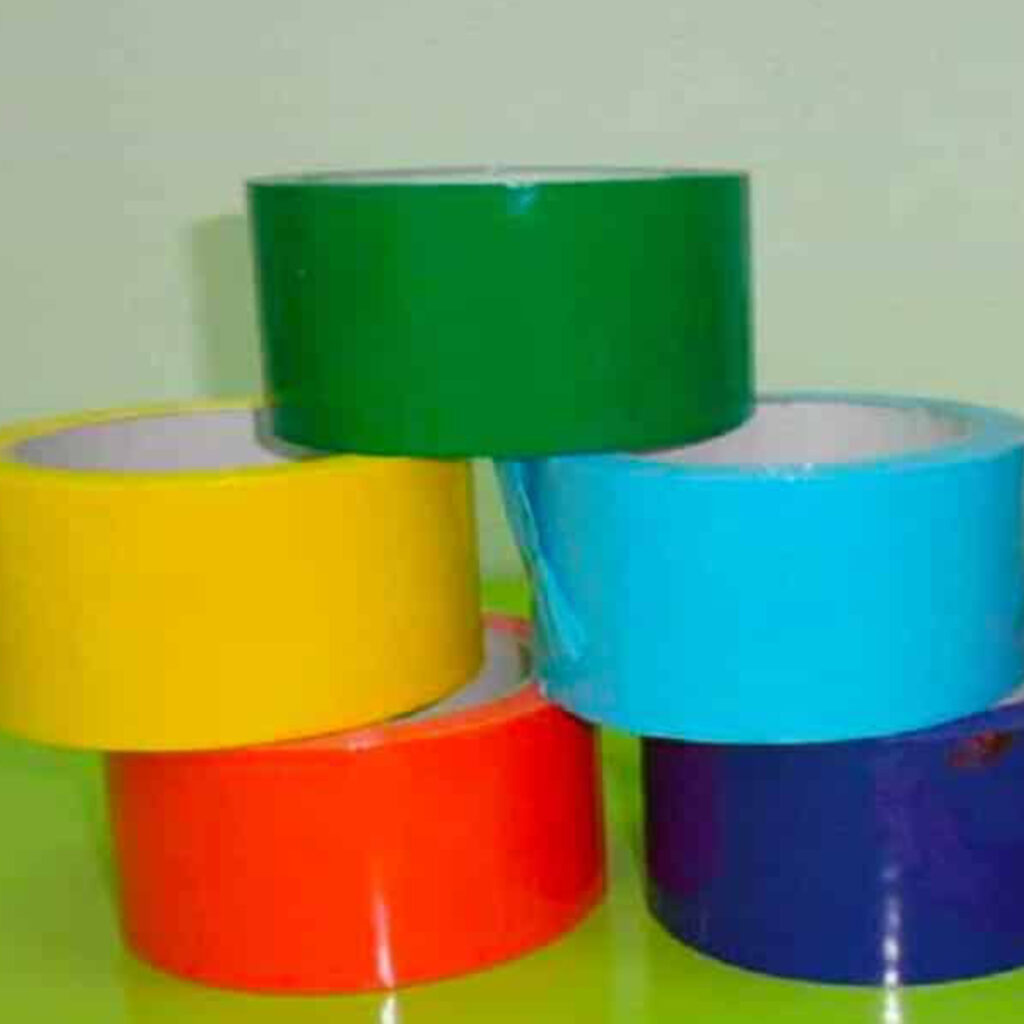 Oxiom Technologies Limited