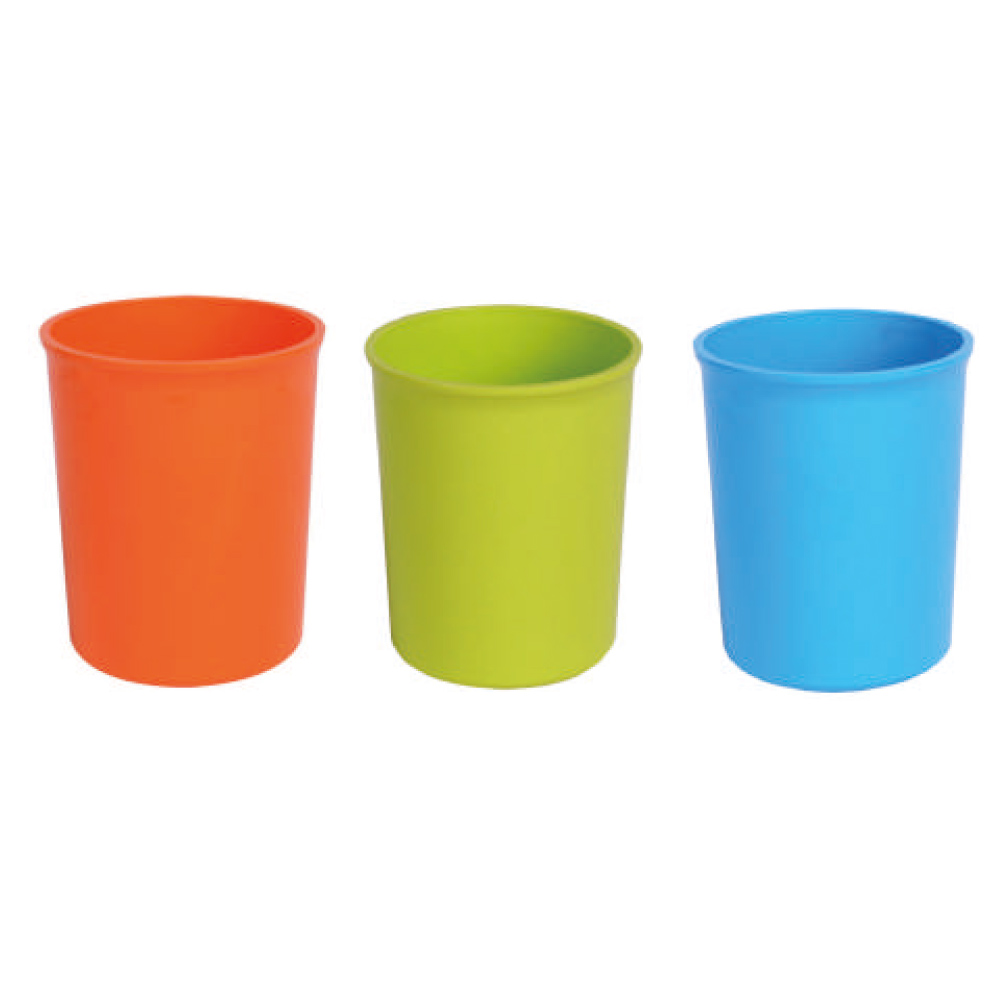 Oxiom Technologies Limited