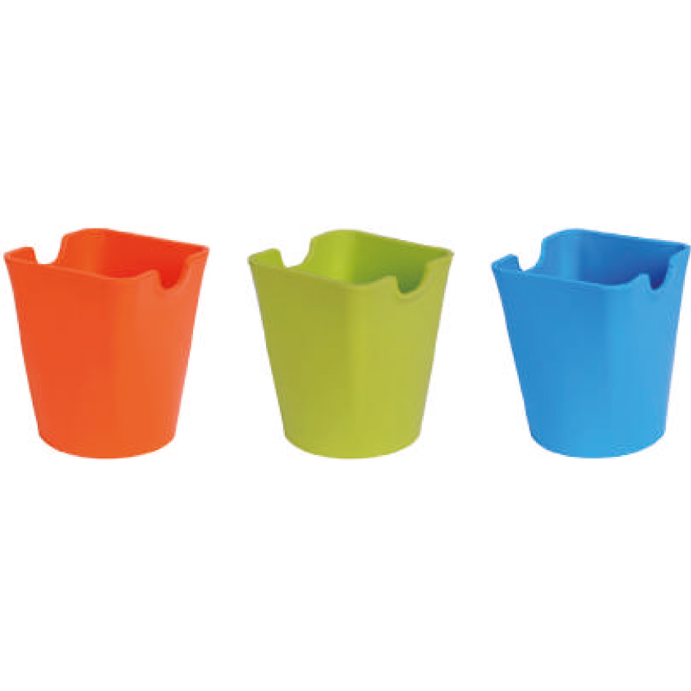 Oxiom Technologies Limited