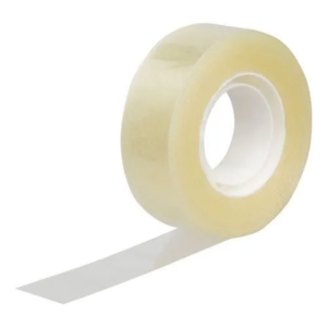 Duty Tape - Oxiom Technologies Limited