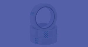 Oxiom Technologies Limited