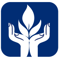 Oxiom Technologies Limited