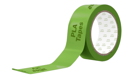 Oxiom Technologies Ltd