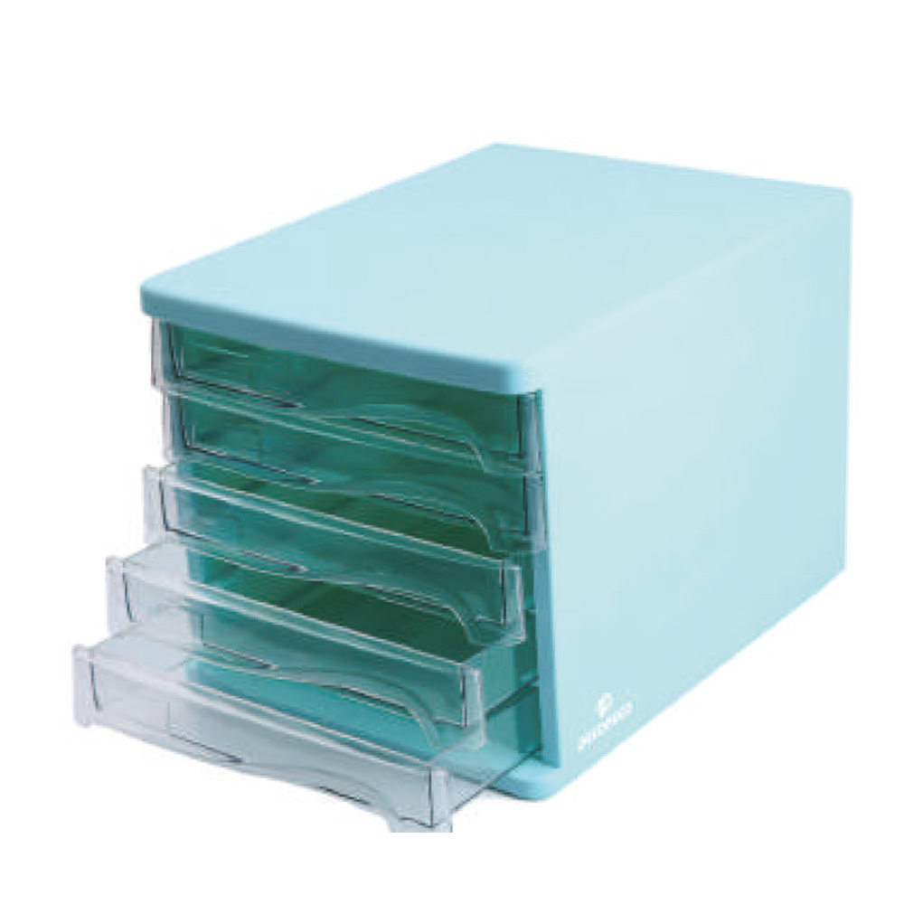 Oxiom Technologies Limited