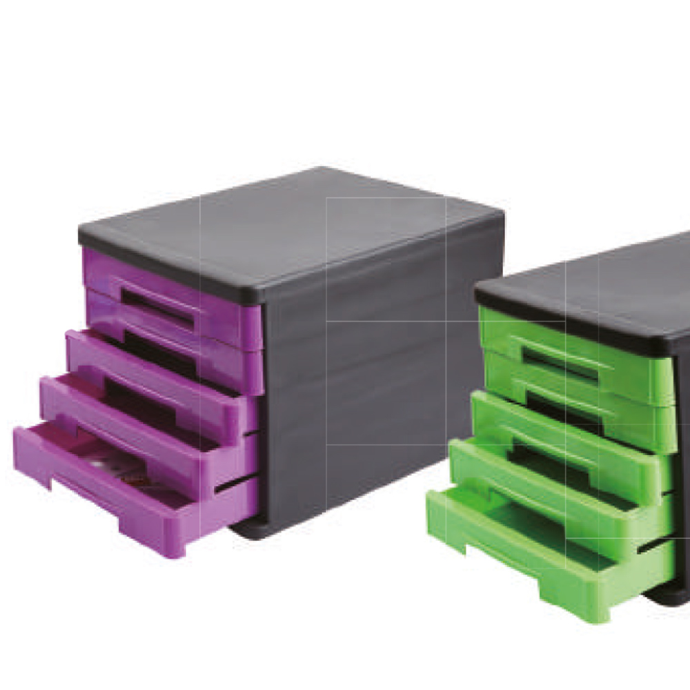 Oxiom Technologies Limited