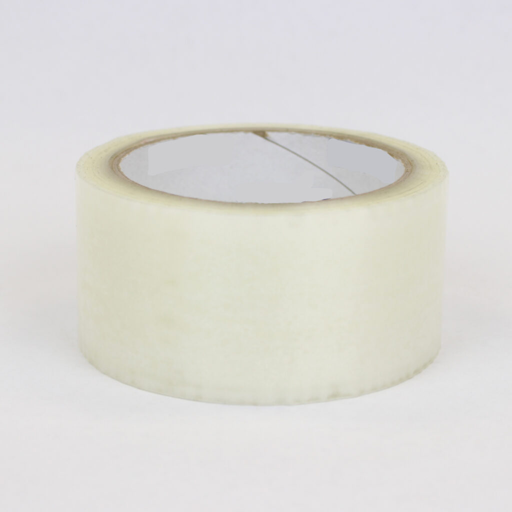 Oxiom Technologies Limited