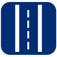 Oxiom Technologies Limited