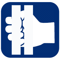 Oxiom Technologies Limited