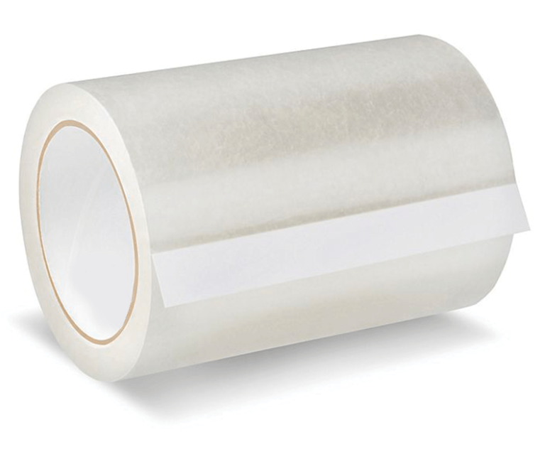 Oxiom Technologies Limited