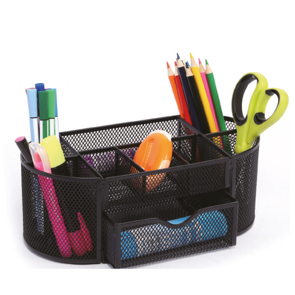 Oxiom Technologies Limited