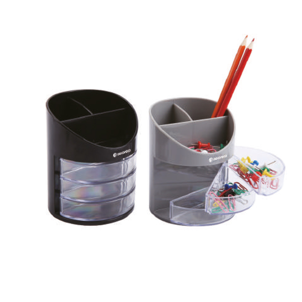 Oxiom Technologies Limited