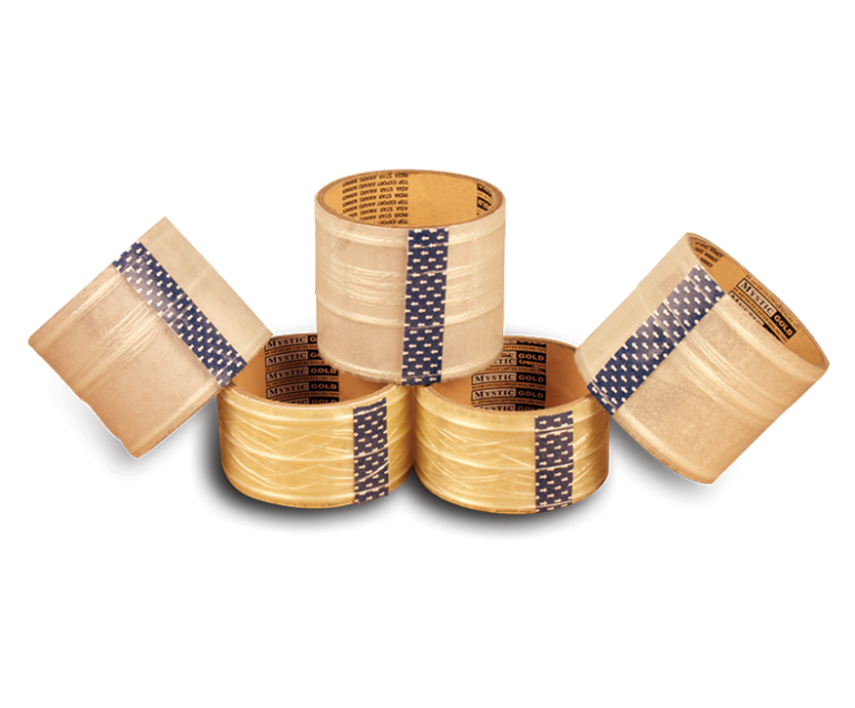 Oxiom Technologies Limited