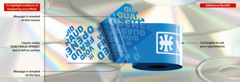 Oxiom Technologies Limited