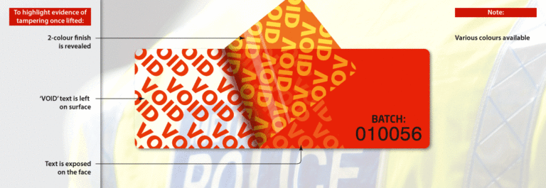 Oxiom Technologies Limited