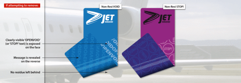 Oxiom Technologies Ltd