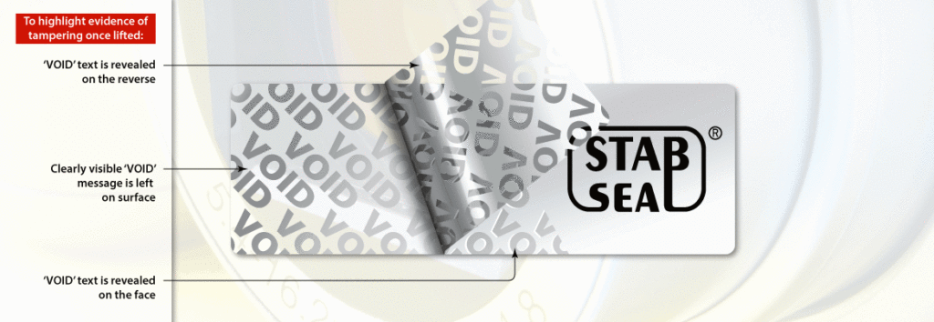 Oxiom Technologies Limited