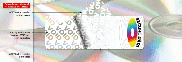 Oxiom-Technologies-Security_WhiteEasyVoidSeal