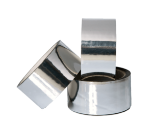 Oxiom Technologies Limited