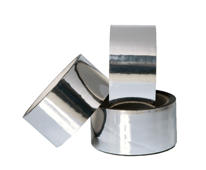 Oxiom Technologies Limited