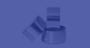 Oxiom Technologies Limited