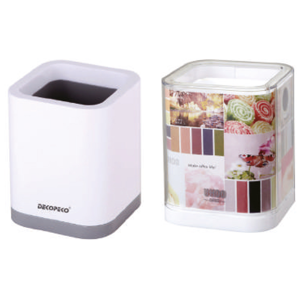 Oxiom Technologies Limited