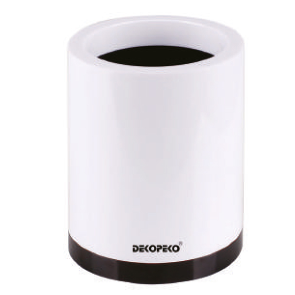 Oxiom Technologies Limited