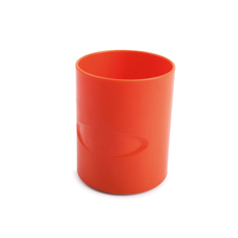 Oxiom Technologies Limited