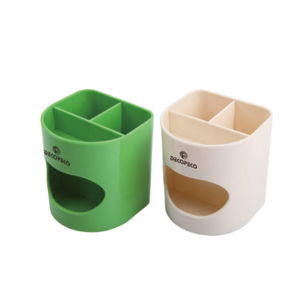 Oxiom Technologies Limited