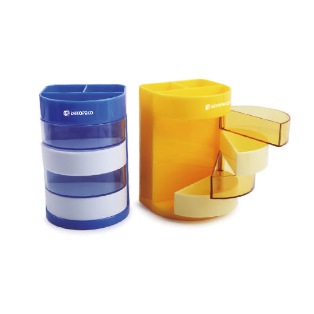 Oxiom Technologies Limited