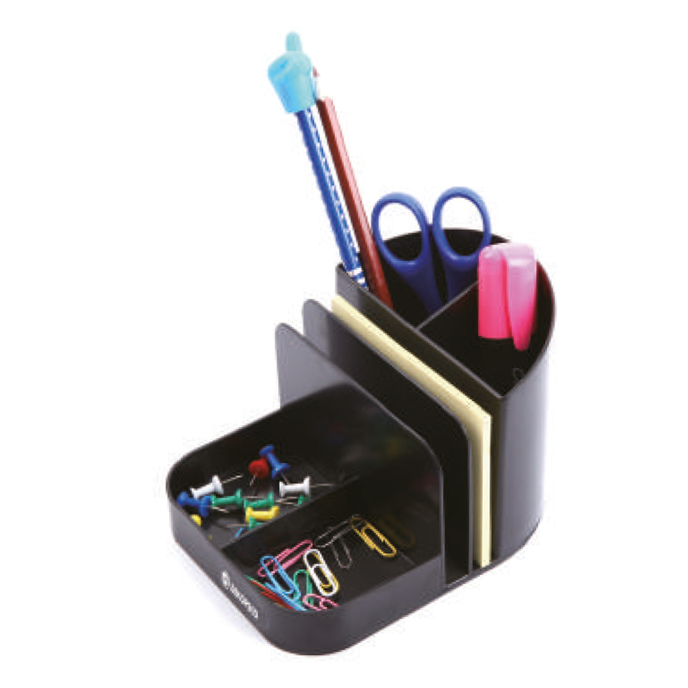 Oxiom Technologies Limited