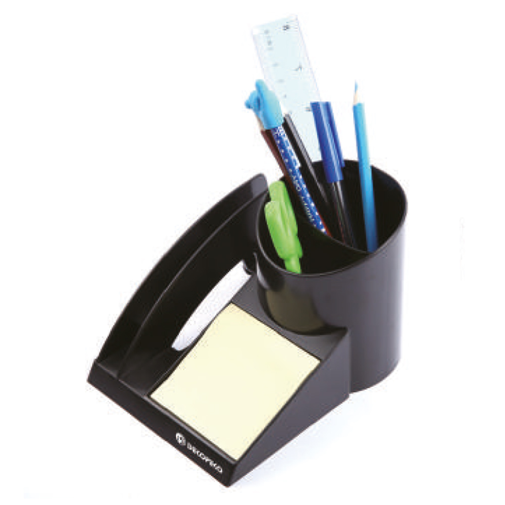 Oxiom Technologies Limited