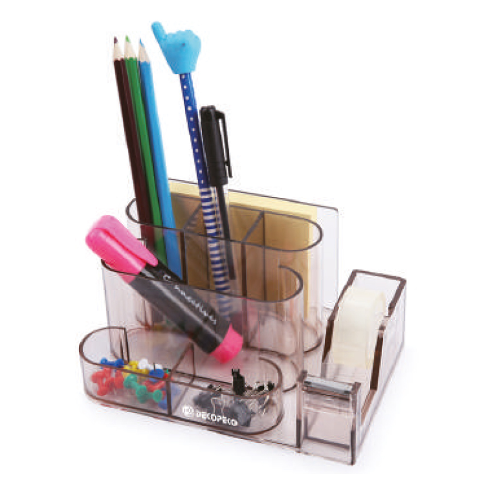 Oxiom Technologies Limited