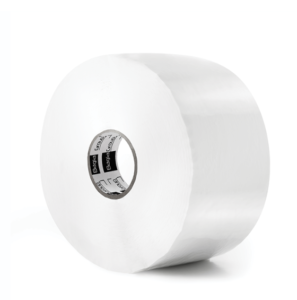 Oxiom Technologies Limited