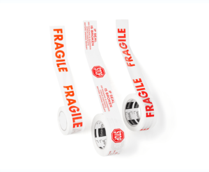 Oxiom Technologies Limited