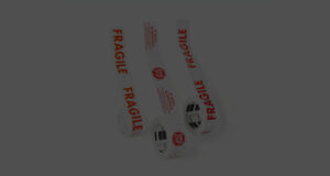 Oxiom Technologies Limited