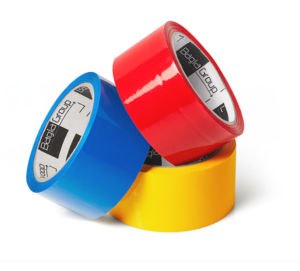 colored-tape-1-oxiom-tech