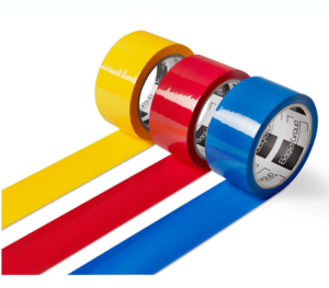 colored-tape-2-oxiom-tech