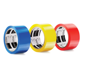 Oxiom Technologies Limited