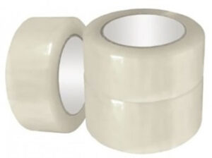 Oxiom Technologies Limited