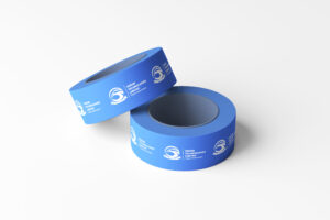 Oxiom Technologies Ltd