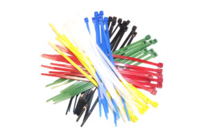 oxiom-technologies-ltd-oxiom-tech-carousel-product (4)