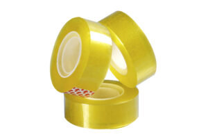 oxiom-technologies-ltd-oxiom-tech-carousel-product (5)